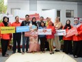 Tn dsc 7681